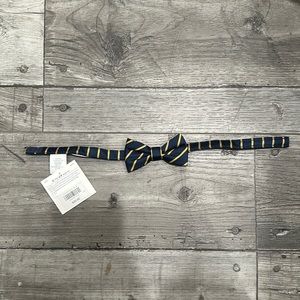 Janie and Jack Bowtie